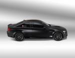 BMW M3 DTM Champion Edition 2012 года